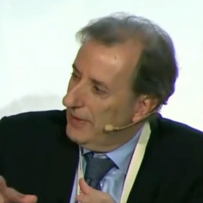 Manel Sabaté Tenas